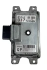 19 Nissan Rouge Sport Transmission Control Unit Tcu 310F66MA0A Module 278-25A2 Used. Price: $75.00.
