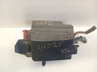 2000-2002 Oldsmobile Intrigue Engine Fuse Box Oem, 646-01563 Used. Price: $44.65.