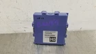 2021 Toyota 4RUNNER Driver Park Assist Control Module 8934035080 Used. Price: $35.00.