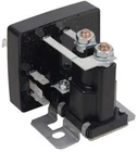 Professional Class Oe Sure Power 1315A Battery Separator 12V W/ Aux Start 100A New. Price: $274.52.