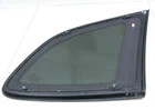 Oem 87810-2B000 -2B050 Glass Assy Quarter Fixed Lh Driver For Santafe Cm 2007 12 New. Price: $209.90.