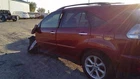 Chassis Ecm Cruise Control Computer Fits 07-09 Lexus RX350 1240395 Used. Price: $94.00.