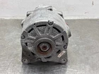 2013 Audi S7 Alternator Generator 190 Amp 14V 4.0L Assembly 69K Oem 079903015P Used. Price: $235.19.