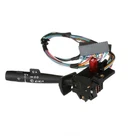 Turn Signal Switch Standard CBS-1181 New. Price: $253.92.