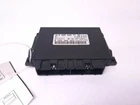 Park Assist Control Module Fits Mercedes-benz E500 2003 2005 Oem A0255457132 Used. Price: $51.00.