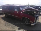 Chassis Ecm Cruise Control Fits 85-94 Blazer S10/JIMMY S15 371477 Used. Price: $83.51.