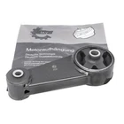 Skv Rear Engine Mounting For Hyundai I10 08-13 219300X110 New. Price: $18.07.