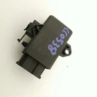 2010 Tiguan Seat Ecu Heat 1K0959772 Used. Price: $69.99.