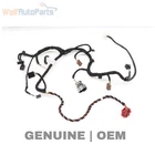 2020-2024 Audi Q5 Phev Front Left Seat Frame Wiring Harness 80A971366Q Used. Price: $33.99.