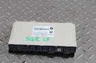20-21 740I Left Lh Lf Side Seat Memory Heating Cooling Control Module Factory Oe Used. Price: $175.99.