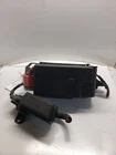 2000-2002 Oldsmobile Intrigue Fuse Box Engine Oem 1368421 Used. Price: $58.95.