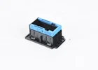 New Bmw X3 F25 Obd Socket Mounting Frame 61139252670. Price: $19.16.