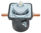 Standard Ignition Starter Solenoid P Ss 549 New. Price: $37.01.