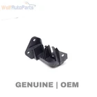 2022-2024 Audi A3 8Y Knock Sensor Mount Bracket 06K971497G Used. Price: $8.99.