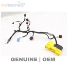 2015-2016 Bmw 428I Xdrive Gran Coupe Front Right Seat Wiring Harness 9339322 Used. Price: $26.99.