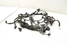 2018-2020 Ford Mustang Gt 5.0 Passenger Right Door Harness FR3T-14630-BJ Used. Price: $51.15.