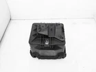 2015-2021 Ford Mustang Battery Tray FR3Z-10732-C Used. Price: $56.05.