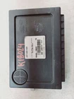2011 2012 2013 Kia Forte Body Control Module Bcm 95400-1M451 Used. Price: $52.80.