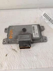Transmission Control Module Fits: 2010 Nissan Rogue 31036CZ30B Used. Price: $126.78.
