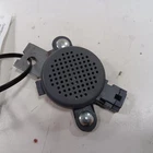 Nissan Kicks Electrical Component 2021 2022 2023 2024 Oem Used. Price: $35.77.