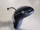 2012 Porsche Cayenne Left Side View Mirror Fits 11-14 Oem Used. Price: $256.50.