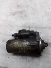 Starter Motor Cylinder Vin:m 2.8L VR6 1999 Vw Jetta 800-9-2-2 Used. Price: $64.86.