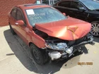 Used Body Control Module Fits: 2010 Kia Forte Bcm Rh Dash At W/keyl. Price: $124.90.