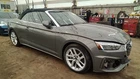 Chassis Ecm Driver Assist Classic Style Fits 21-25 Audi Q5 7101033 Used. Price: $146.20.