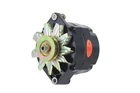 Powermaster 57293 Gm 12SI-STYLE Alternator New. Price: $205.99.