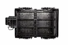 Genuine Engine Wiring Harness Junction Block 84075773. Price: $388.00.