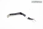 2021-2024 Kia K5 Engine Battery Ground Negative Cable Wire Wiring Harness Oem Used. Price: $27.64.