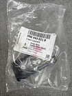 Genuine Volkswagen License Plate Light Lamp 5N0943021B New. Price: $42.24.