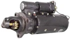 Starter Fits Clark 125C Cummins VT-555 1979-1984 317941R92 0R5209 3T3153 3745 New. Price: $386.29.