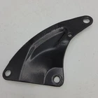 1968-70 Ford Fe V8 352 360 390 428 Mustang F100 Alternator Front Bracket Used. Price: $36.66.