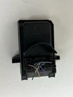 2020 Ford F-150 Smart Data Link Module KL3T-14F642-CA Oem Used. Price: $65.80.