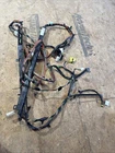 2004 Dodge Ram 1500 2500 3500 Quad Cab Body Wiring Harness Oem Mopar 56051978AE. Price: $140.00.