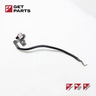 10-19 Ford Focus MK3 Battery Negative Cable Wiring Harness AV6N10C679BD Oem Used. Price: $25.00.