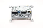2021 - 2023 Lincoln Nautilus Radio Receiver Control Module Unit Oem MA1T18D818BF Used. Price: $183.32.
