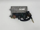 2018-2019 Acura Mdx Engine Control Computer Module Ecu Ecm Ebx 37820-5BN-A42 Used. Price: $37.99.