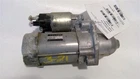 2014 Maserati Ghibli 3.0L Awd Starter 106044 Used. Price: $135.00.