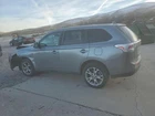 Chassis Ecm Steering Under Left Hand Dash Fits 13-15 Outlander 32520801 Used. Price: $190.65.