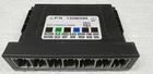 Gm Body Control Module 13586589 Programmed / Cloned To Your Old Bcm Remanufactured. Price: $249.95.