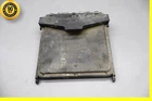 92-99 Mercedes W140 S500 400SEL Engine Ecu Fusebox Control Module Bay Cover Oem Used. Price: $55.00.