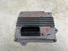 2019 Chevrolet Tahoe Suspension Control Module Oem Id 84462375 Used. Price: $70.20.