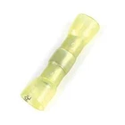Grote 84-2931 Crimp & Solder Butt 12; 10 Ga Pack 15 Free Shipping New. Price: $24.86.