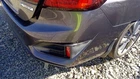 Used Body Control Module Fits: 2018 Honda Clarity Bcm Grade. Price: $158.45.