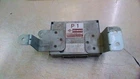 Chassis Ecm Transmission With Traction Control System Fits 02-03 Maxima 110769 Used. Price: $47.50.