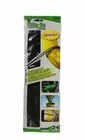 Dorman Conduct Tite 83923 12" Black Mille-tie Quick Strip 24PC New. Price: $17.08.