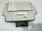 15-16 Ford F-150 Voltage Converter Assembly DG9Z-14B526-KA Stabliiztion Module Used. Price: $42.99.