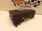 Fuse Box Engine Fits 03 Dakota 155558 Used. Price: $76.99.